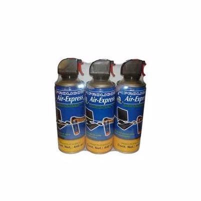 AIR-EXPRESS_C3_etiqueta_1